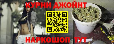не бодяженный Ликино-Дулёво