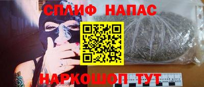 не бодяженный Ликино-Дулёво