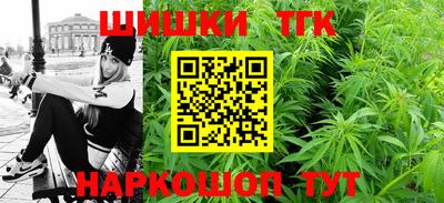 не бодяженный Ликино-Дулёво