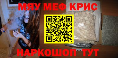 не бодяженный Ликино-Дулёво